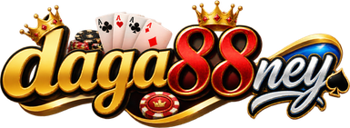 Daga88 Ney